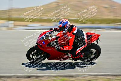 media/Apr-13-2025-TrackXperience (Sun) [[fb1ef998a6]]/Level 2 (Intermediate)/Turn 8 (Session 3)/